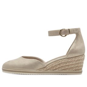 Tamaris 22309 42179 divatos női szandál