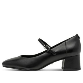 Tamaris 22311 43003 divatos csatos alkalmi cipő