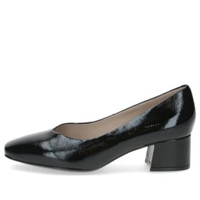 Caprice 22315 42017 csinos női pömpsz