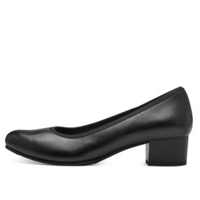 Jana 22360 42001 csinos női pömpsz