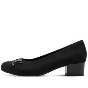 Jana 22369 45001 csinos női pömpsz