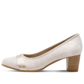 Jana 22467 42499 csinos női pömpsz