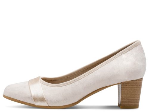 Jana 22467 42499 csinos női pömpsz