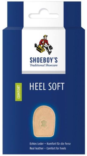 Shoeboy's Sarokemelő – 1 PÁR