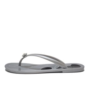 Gios Eppo 23068 14 divatos női papucs