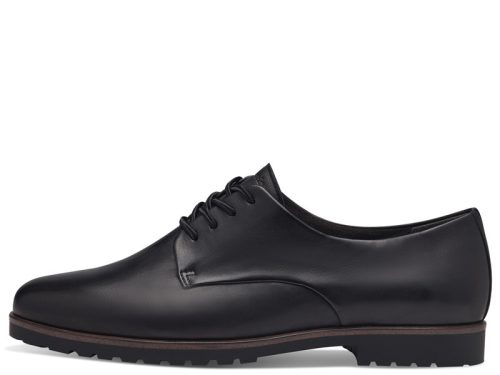 Tamaris 23206 42001 divatos női félcipő