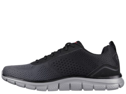 Skechers 232399 BKCC sportos férfi sneaker