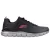 Skechers 232399 BKCC fűzős férfi sportcipő