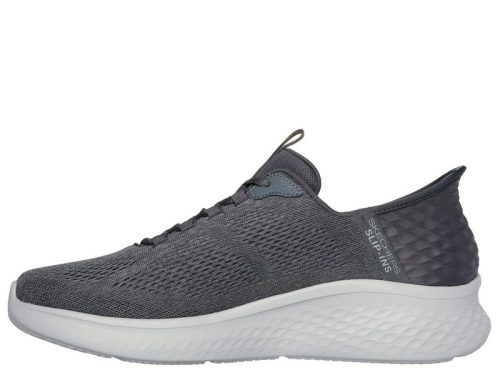 Skechers 232466 CCBL divatos férfi sneaker
