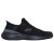 Skechers Slip-ins 233032 BKCC bebújós férfi sneaker