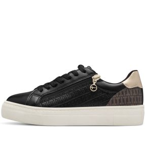 Tamaris 23313 41048 kényelmes női félcipő