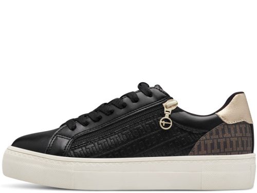 Tamaris 23313 41048 kényelmes női félcipő