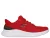 Skechers Slip-ins 233183 RDBK kényelmes bebújós férfi sportcipő