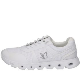 Caprice 23605 43197 divatos női félcipő