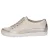 Caprice 23654 42450 divatos fűzős női bőr sneaker