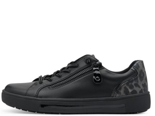 Jana 23660 42092 divatos női félcipő