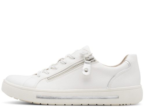 Jana 23660 42191 divatos női félcipő