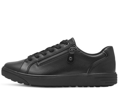 Jana 23662 43001 divatos női sneaker