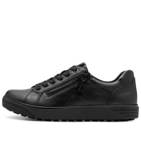 Jana 23664 45001 divatos női félcipő