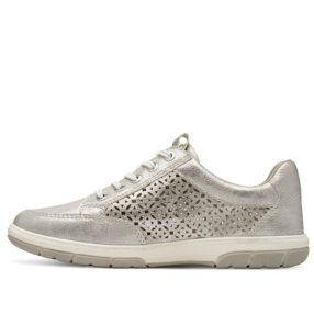 Jana 23665 44941 divatos női félcipő