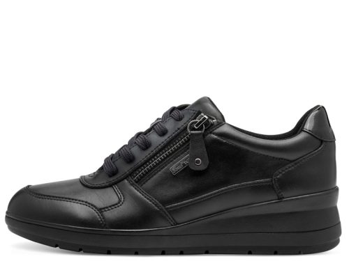 Jana 23700 45001 vízálló női félcipő