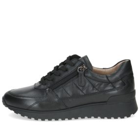 Caprice 23701 4103F divatos női félcipő