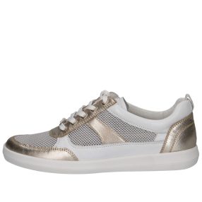 Caprice 23704 44137 divatos női félcipő