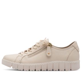 Jana 23704 46400 kényelmes bebújós női félcipő