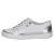 Caprice 23706 44183 divatos fűzős női bőr sneaker