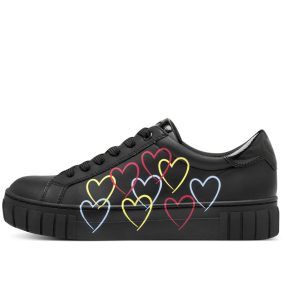 Marco Tozzi 23711 44098 sikkes női félcipő