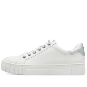 Marco Tozzi 23717 41197 divatos női félcipő