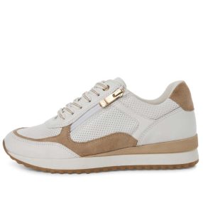 Marco Tozzi 23719 44193 divatos női félcipő