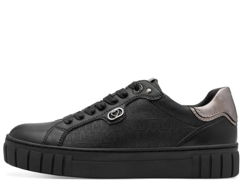 Marco Tozzi 23727 45098 divatos női félcipő