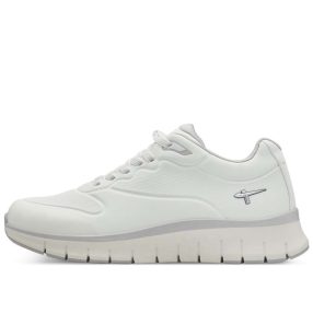 Tamaris 23757 43100 divatos női félcipő