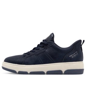 Tamaris STEP IN 23758 45827 bebújós női félcipő