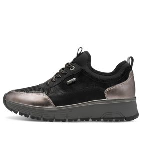 Jana TEX 23760 45001 vízálló női félcipő