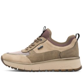 Jana TEX 23760 45326 vízálló női félcipő