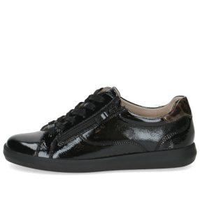 Caprice 23762 45017 divatos női félcipő