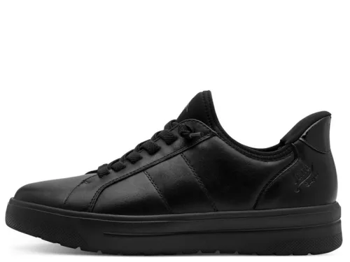 Jana STEP IN 23764 45001 bebújós női félcipő