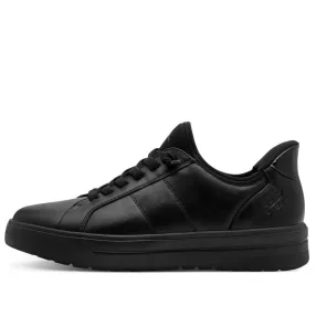Jana STEP IN 23764 45001 bebújós női félcipő