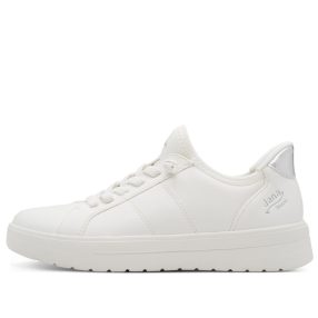 Jana STEP IN 23764 45191 bebújós női félcipő