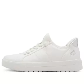 Jana STEP IN 23764 45191 bebújós női félcipő