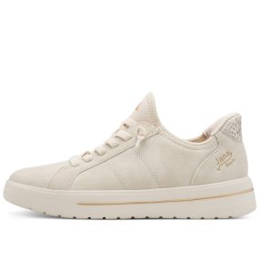 Jana STEP IN 23764 45400 bebújós női félcipő