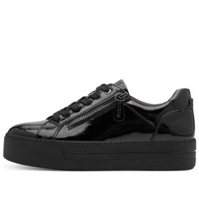 Jana 23767 43018 sikkes női félcipő