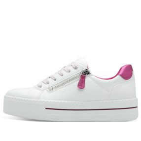 Jana 23767 43153 divatos női félcipő