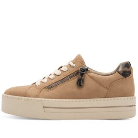 Jana 23767 43341 divatos női félcipő