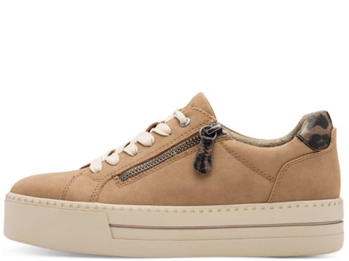 Jana 23767 43341 divatos női félcipő