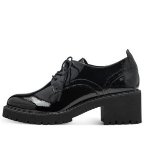 Marco Tozzi 23769 43018 vagány női félcipő