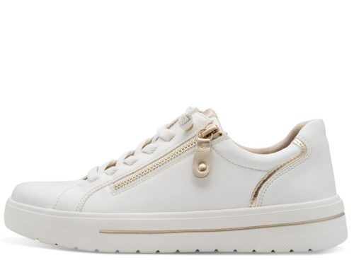 Jana 23770 46196 divatos női félcipő