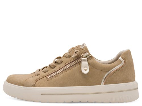 Jana 23770 46355 divatos női félcipő